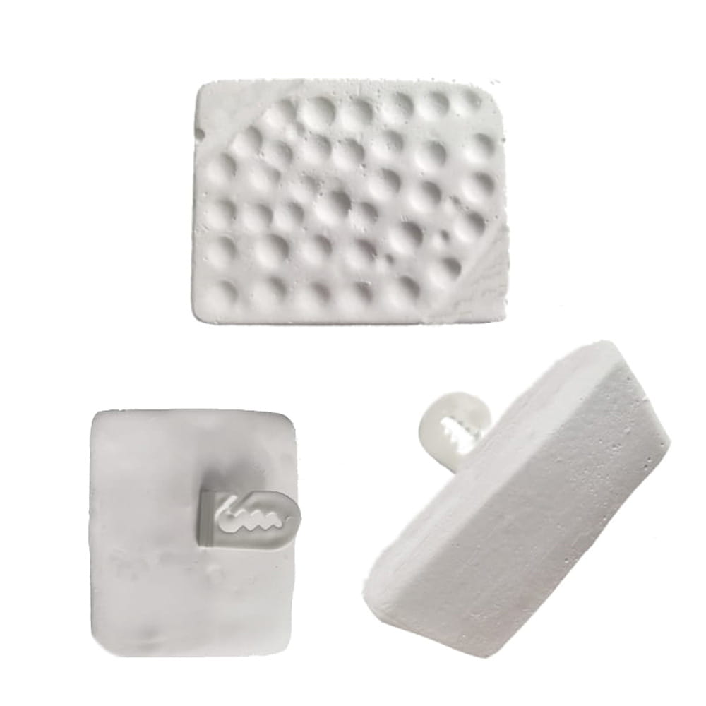 Vitapol Kostka Wapienna Dla Ptaków Naturalna 40g